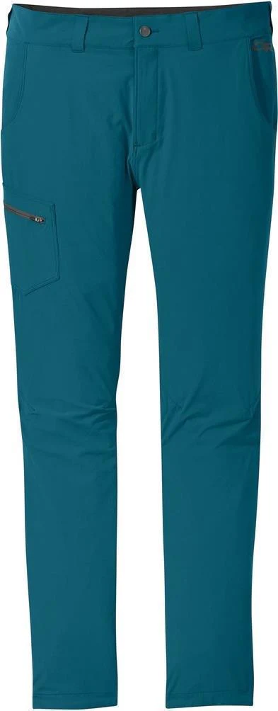 Ferrosi Pants, 32" Inseam - Mens - Image 7
