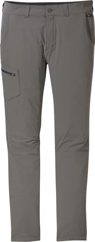 Ferrosi Pants, 32" Inseam - Mens - Image 8