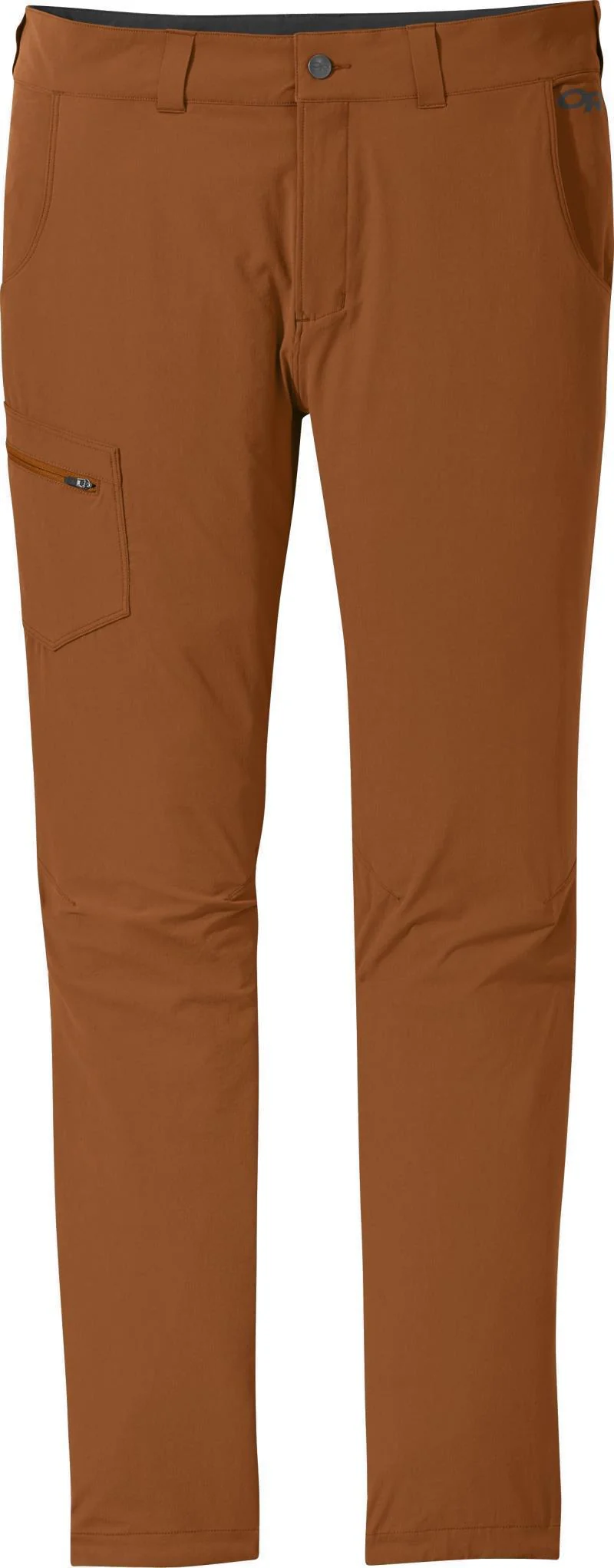 Ferrosi Pants, 32" Inseam - Mens - Image 9