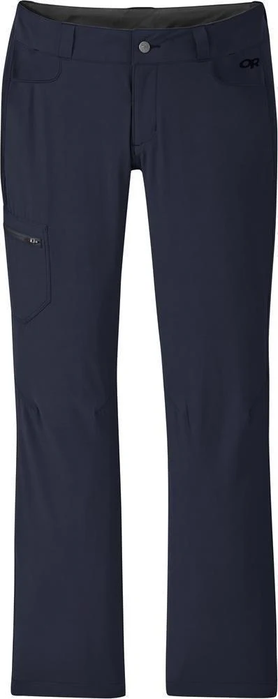 Ferrosi Pants, Reg - Womens - Image 5