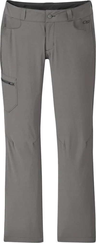 Ferrosi Pants, Reg - Womens - Image 6