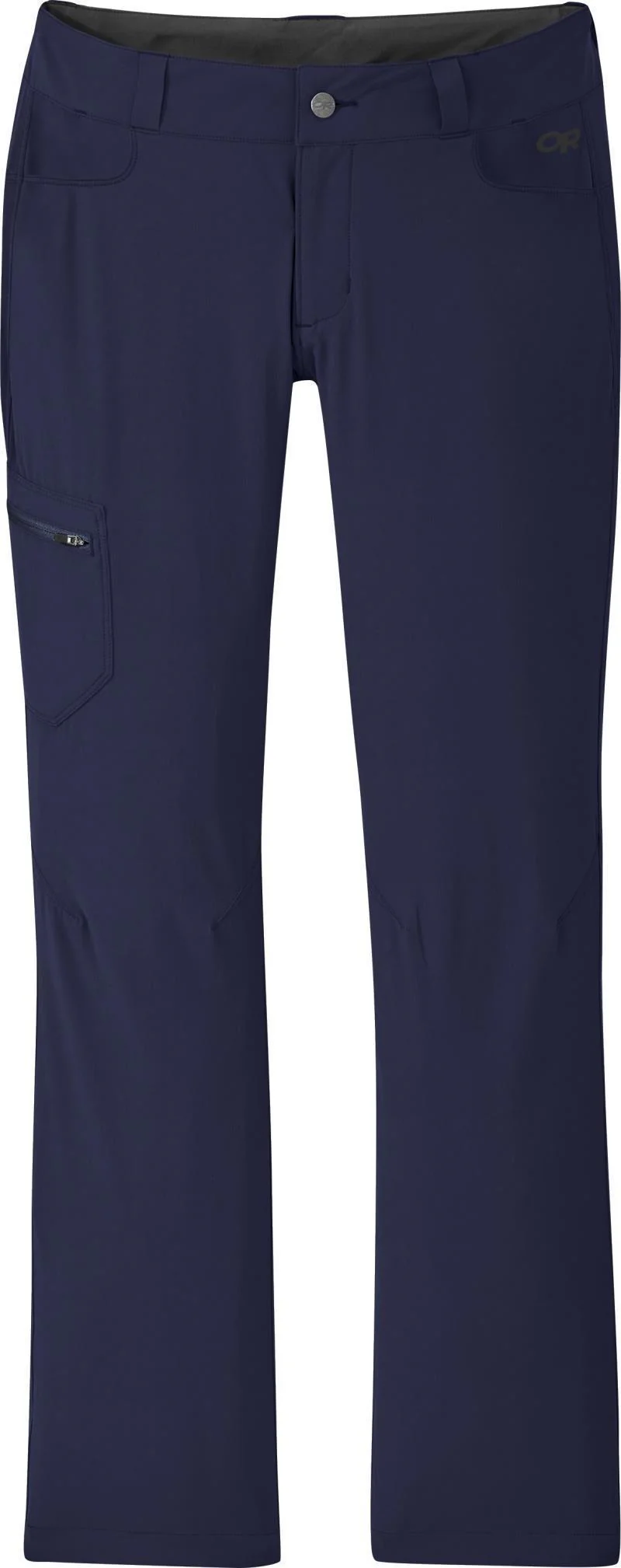 Ferrosi Pants, Reg - Womens - Image 7