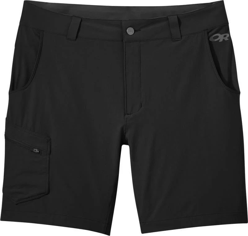 Ferrosi Shorts, 10" Inseam - Mens