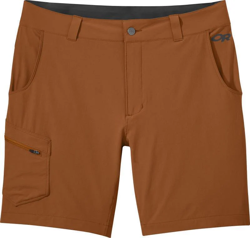 Ferrosi Shorts, 10" Inseam - Mens - Image 10