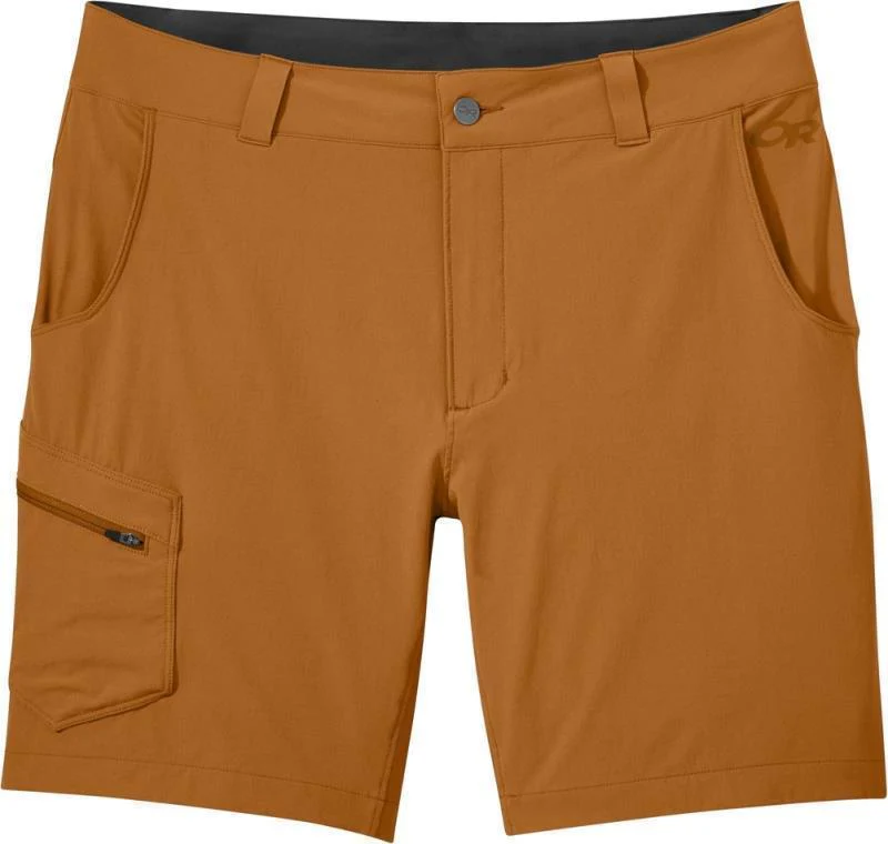 Ferrosi Shorts, 10" Inseam - Mens - Image 2