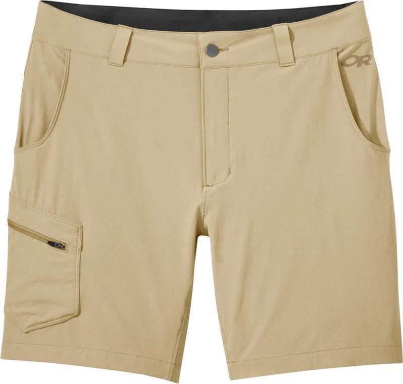 Ferrosi Shorts, 10" Inseam - Mens - Image 5