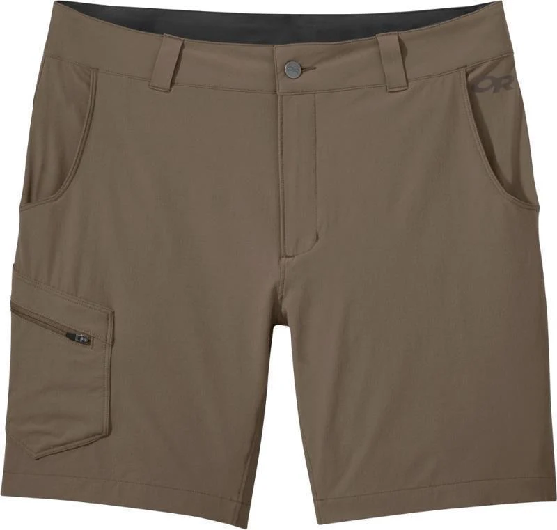 Ferrosi Shorts, 10" Inseam - Mens - Image 6
