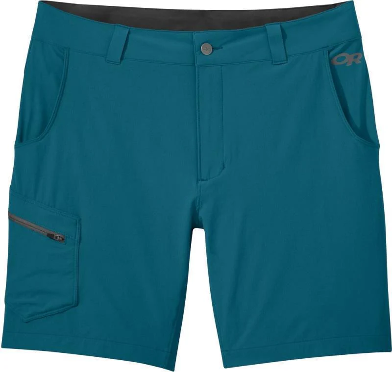 Ferrosi Shorts, 10" Inseam - Mens - Image 7