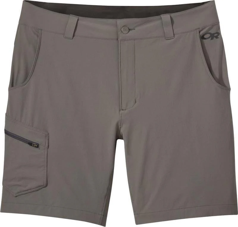 Ferrosi Shorts, 10" Inseam - Mens - Image 8