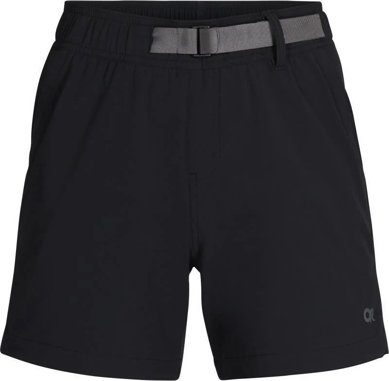 Ferrosi Shorts, 5" Inseam - Womens - Image 19