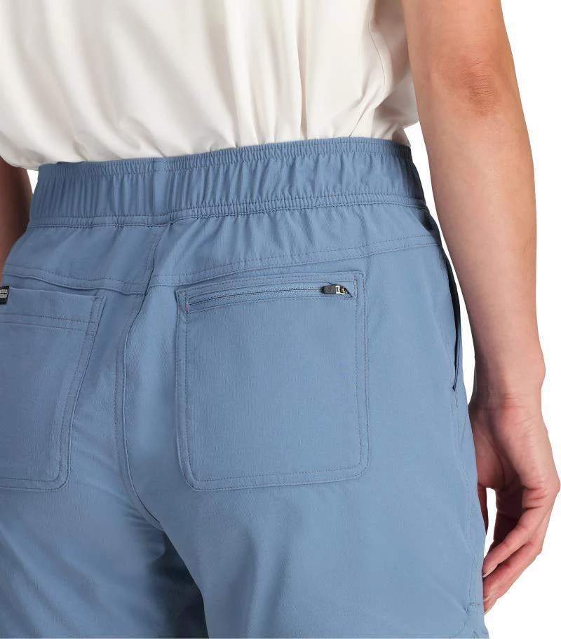 Ferrosi Shorts, 5" Inseam - Womens - Image 2
