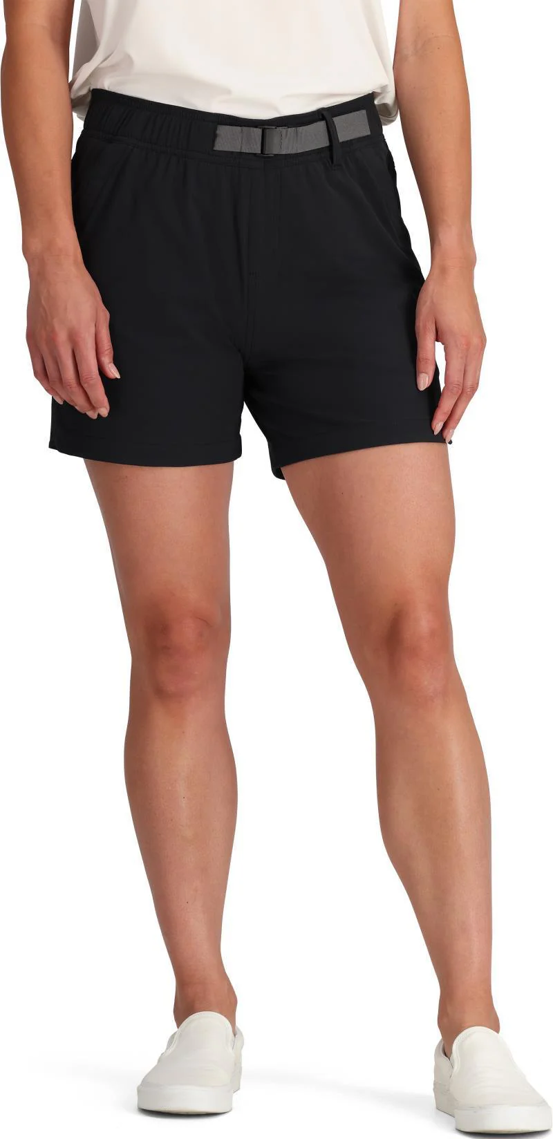 Ferrosi Shorts, 5" Inseam - Womens - Image 20
