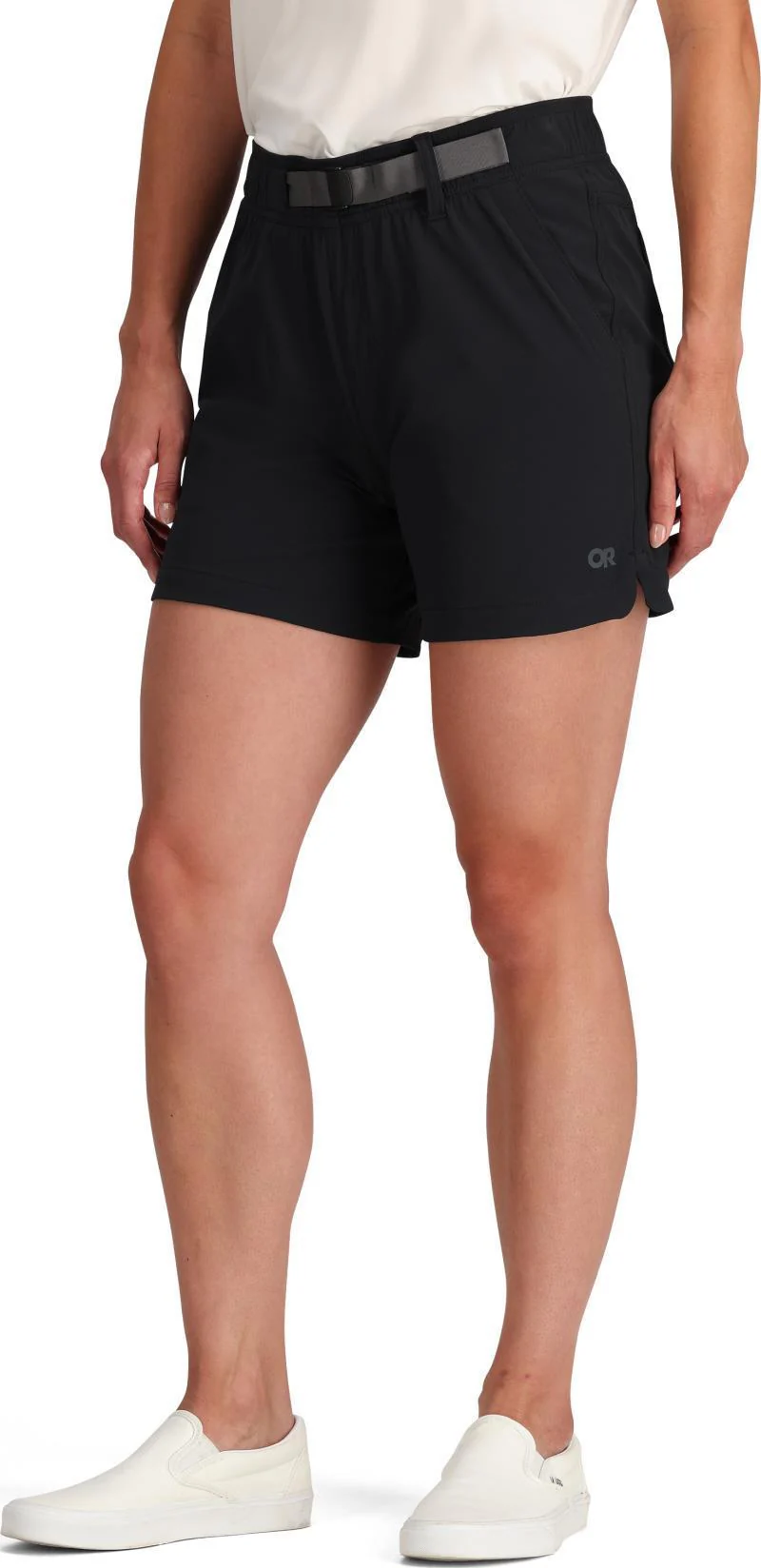 Ferrosi Shorts, 5" Inseam - Womens - Image 21