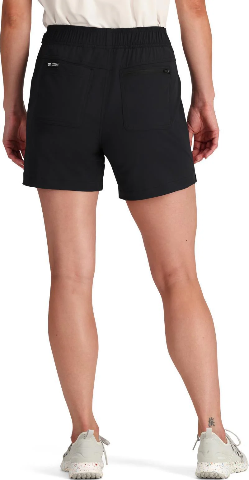 Ferrosi Shorts, 5" Inseam - Womens - Image 22