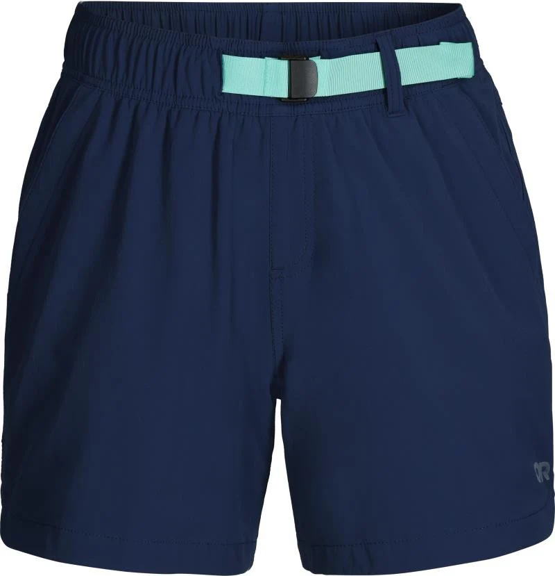 Ferrosi Shorts, 5" Inseam - Womens - Image 23