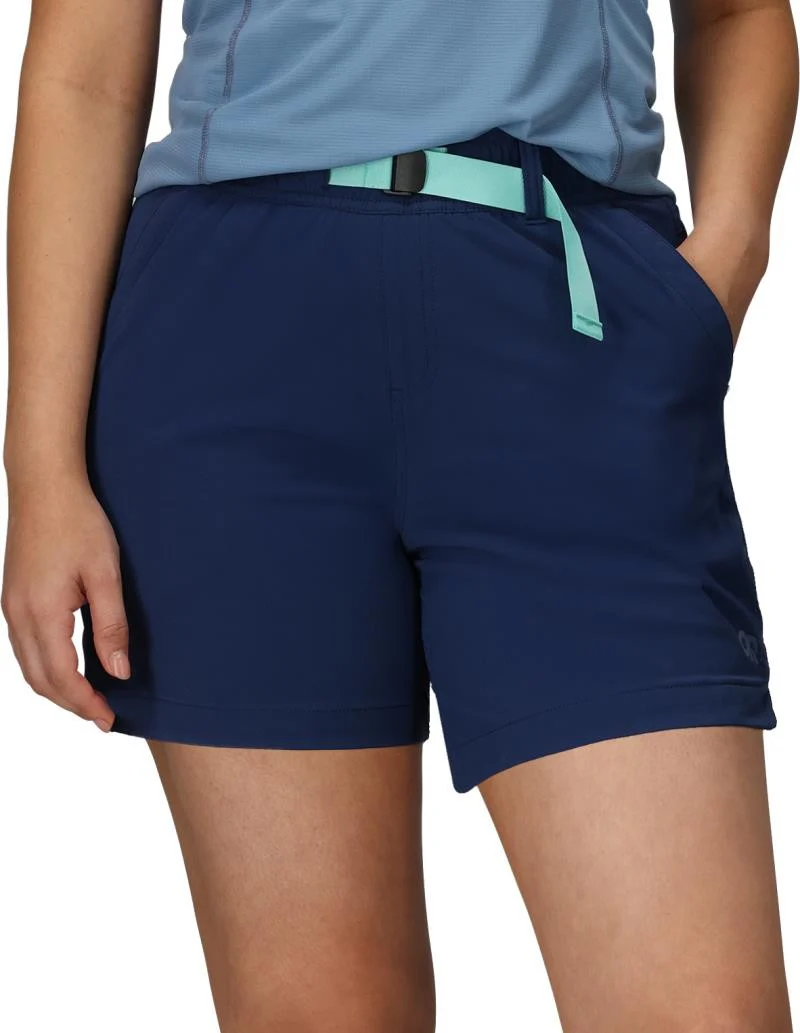 Ferrosi Shorts, 5" Inseam - Womens - Image 24