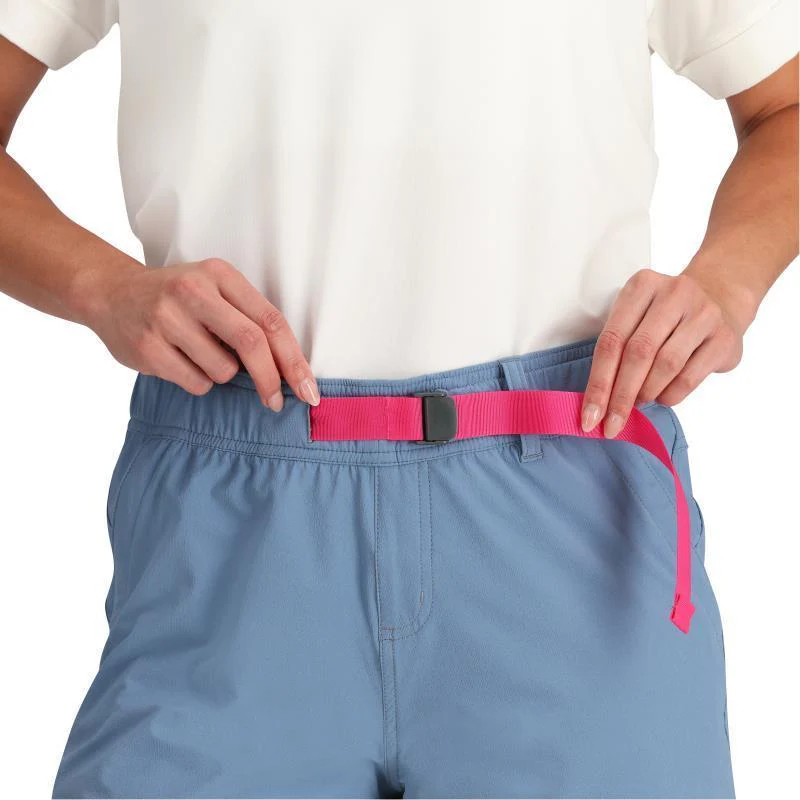 Ferrosi Shorts, 5" Inseam - Womens - Image 3