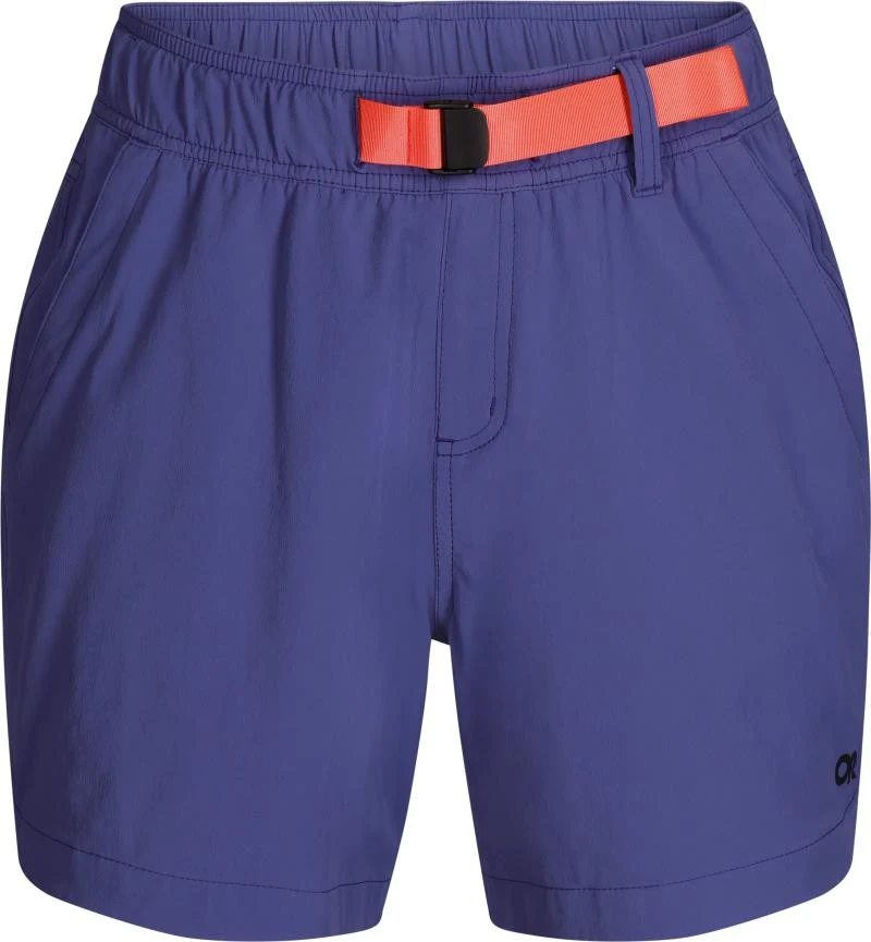 Ferrosi Shorts, 5" Inseam - Womens - Image 30
