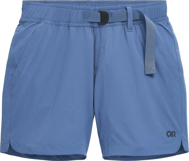 Ferrosi Shorts, 5" Inseam - Womens - Image 37
