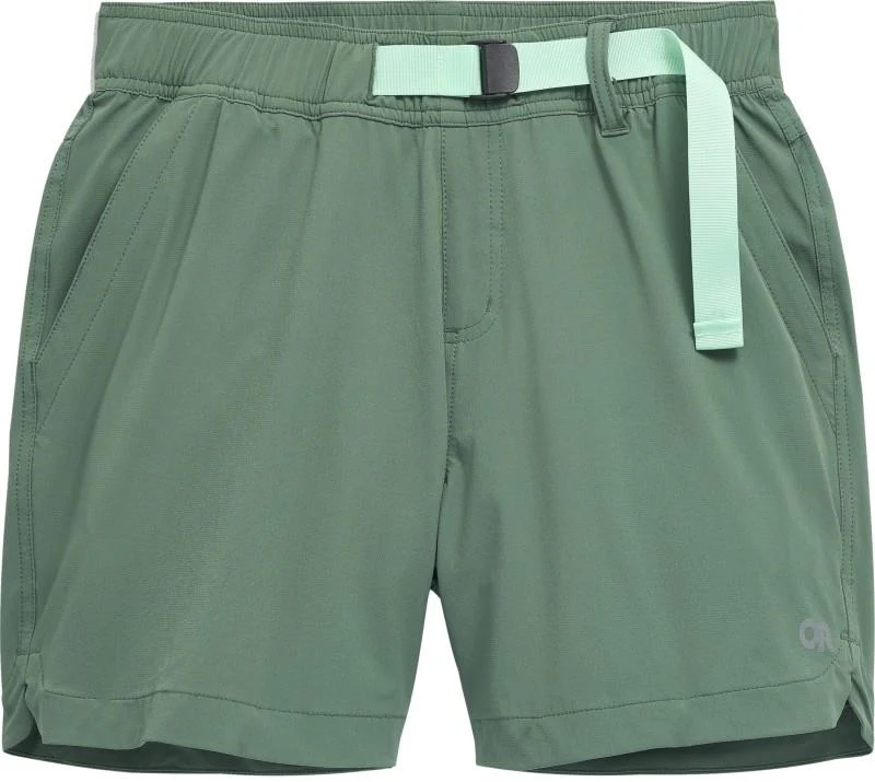Ferrosi Shorts, 5" Inseam - Womens - Image 41