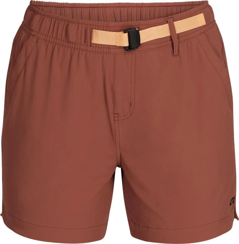 Ferrosi Shorts, 5" Inseam - Womens (Prior Season) - Image 10