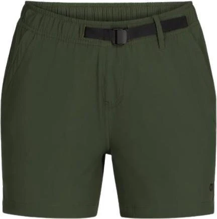 Ferrosi Shorts, 5" Inseam - Womens (Prior Season) - Image 12