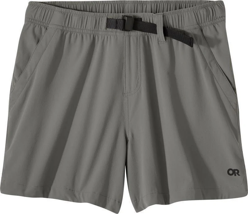 Ferrosi Shorts, 5" Inseam - Womens (Prior Season) - Image 3