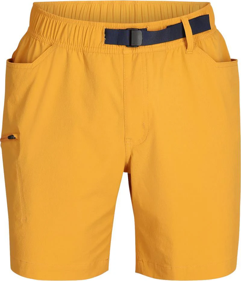 Ferrosi Shorts, 7" Inseam - Mens - Image 10