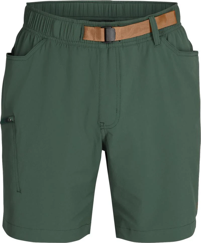 Ferrosi Shorts, 7" Inseam - Mens - Image 11