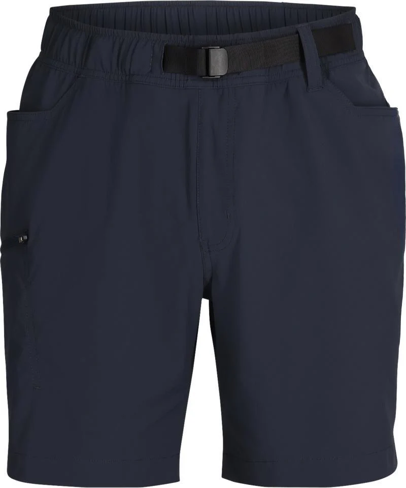 Ferrosi Shorts, 7" Inseam - Mens - Image 12