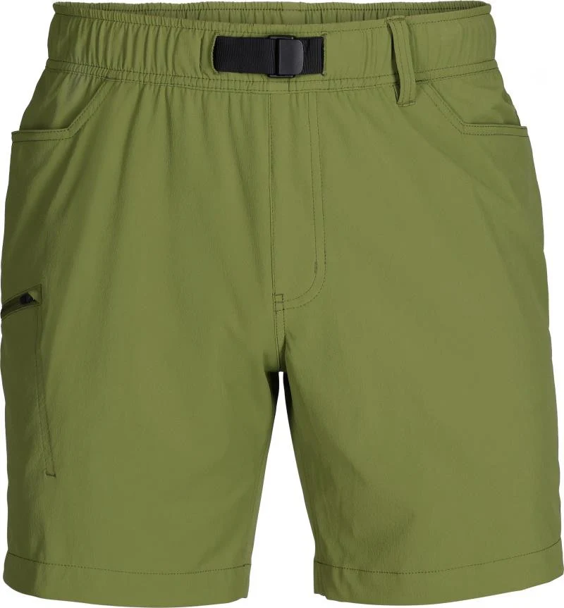 Ferrosi Shorts, 7" Inseam - Mens - Image 13