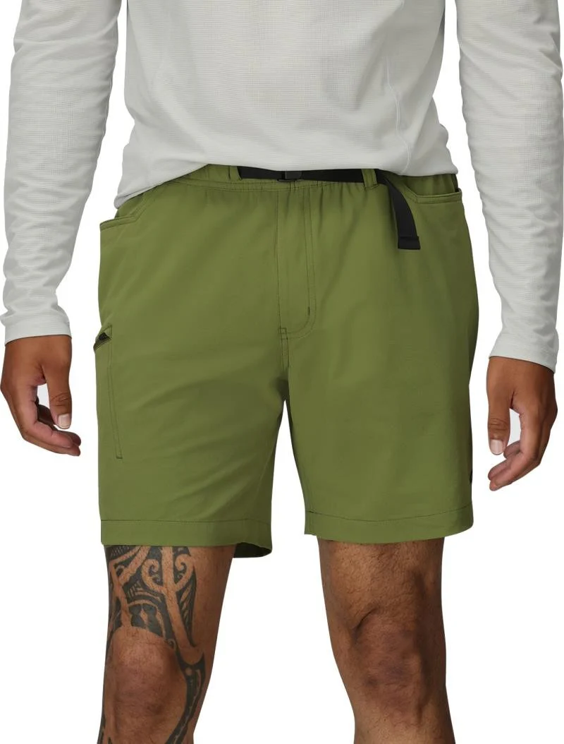Ferrosi Shorts, 7" Inseam - Mens - Image 14