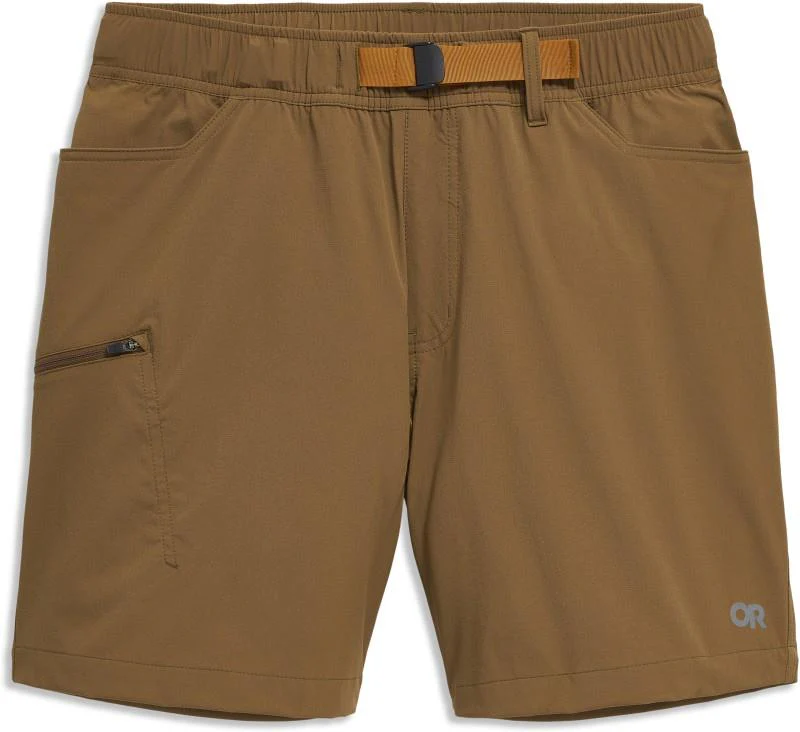 Ferrosi Shorts, 7" Inseam - Mens - Image 19