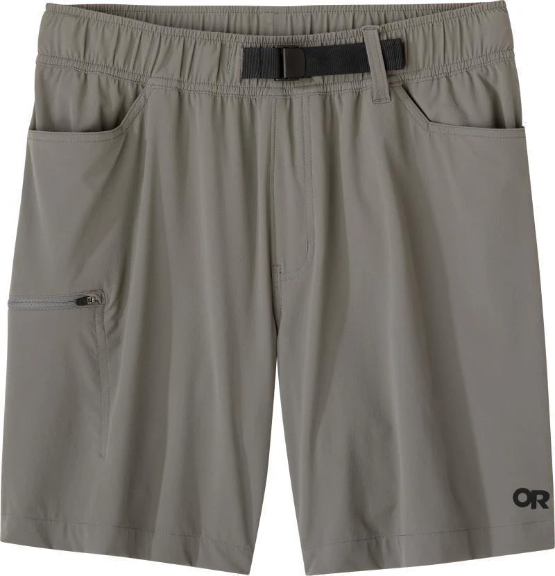 Ferrosi Shorts, 7" Inseam - Mens - Image 2