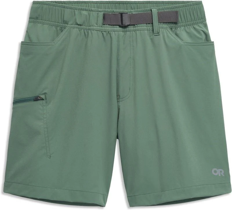 Ferrosi Shorts, 7" Inseam - Mens - Image 20