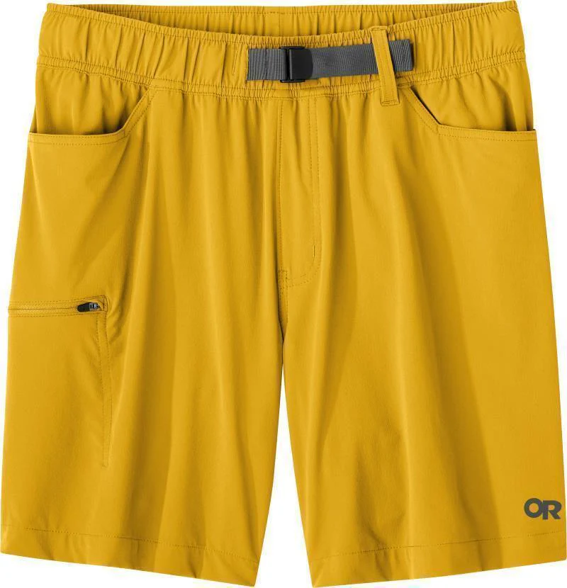Ferrosi Shorts, 7" Inseam - Mens - Image 4