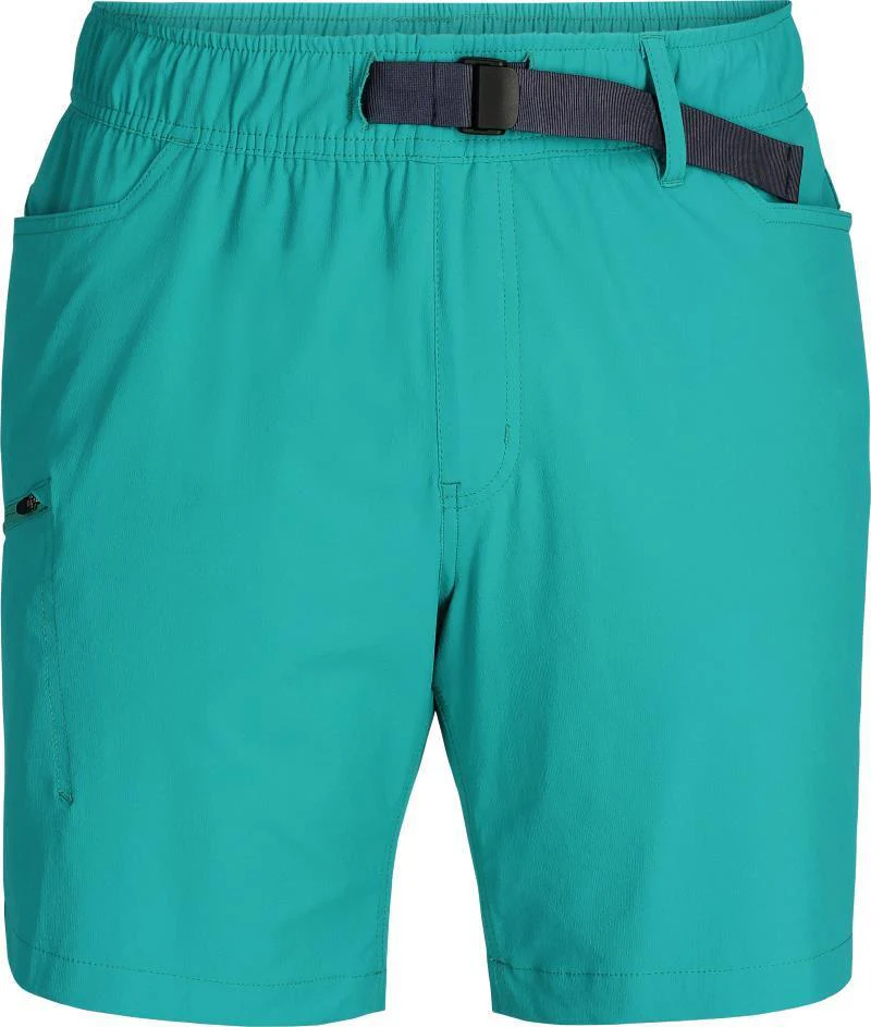 Ferrosi Shorts, 7" Inseam - Mens - Image 7