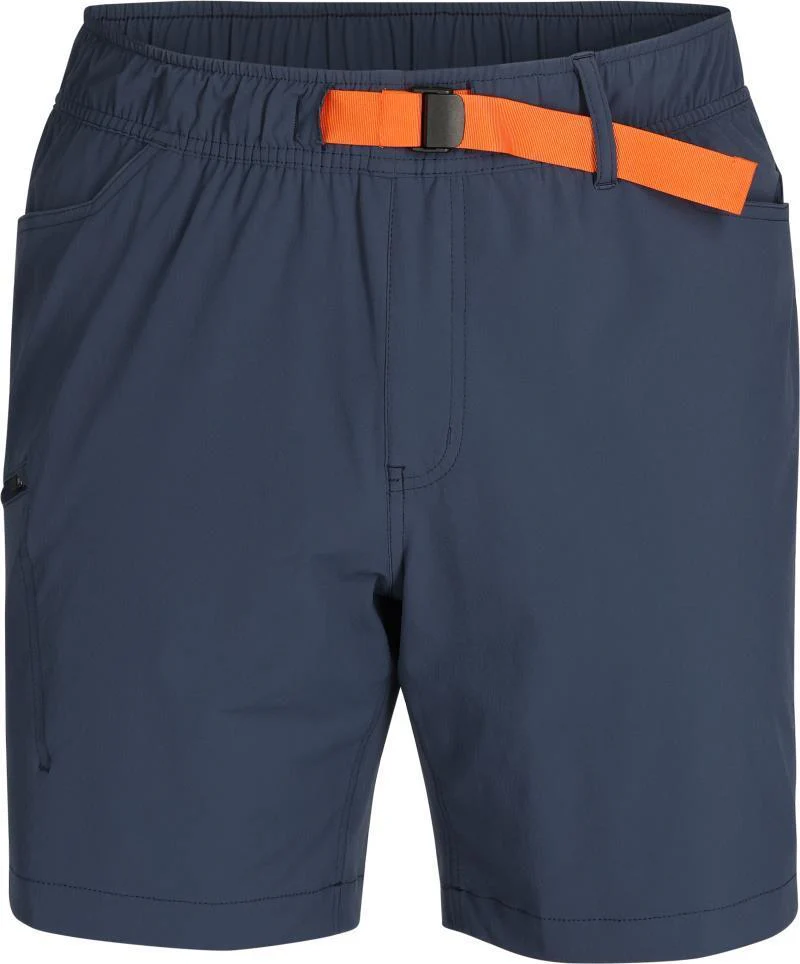 Ferrosi Shorts, 7" Inseam - Mens - Image 8