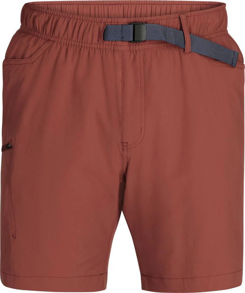 Ferrosi Shorts, 7" Inseam - Mens - Image 9
