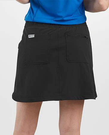 Ferrosi Skort - Image 11