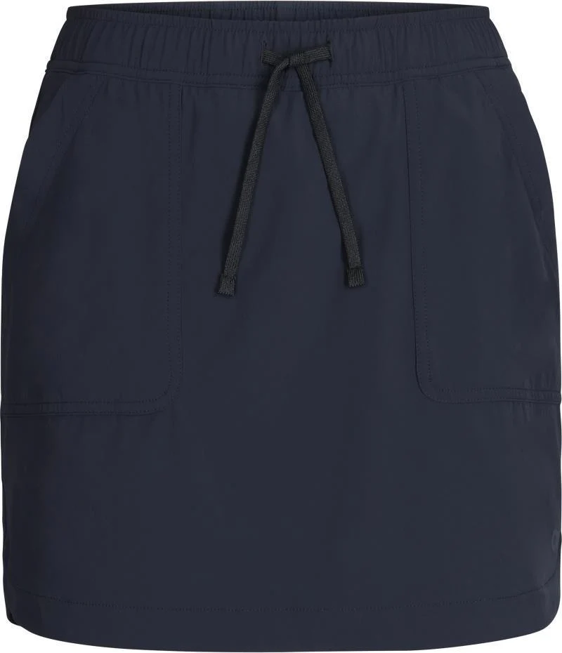 Ferrosi Skort - Image 12