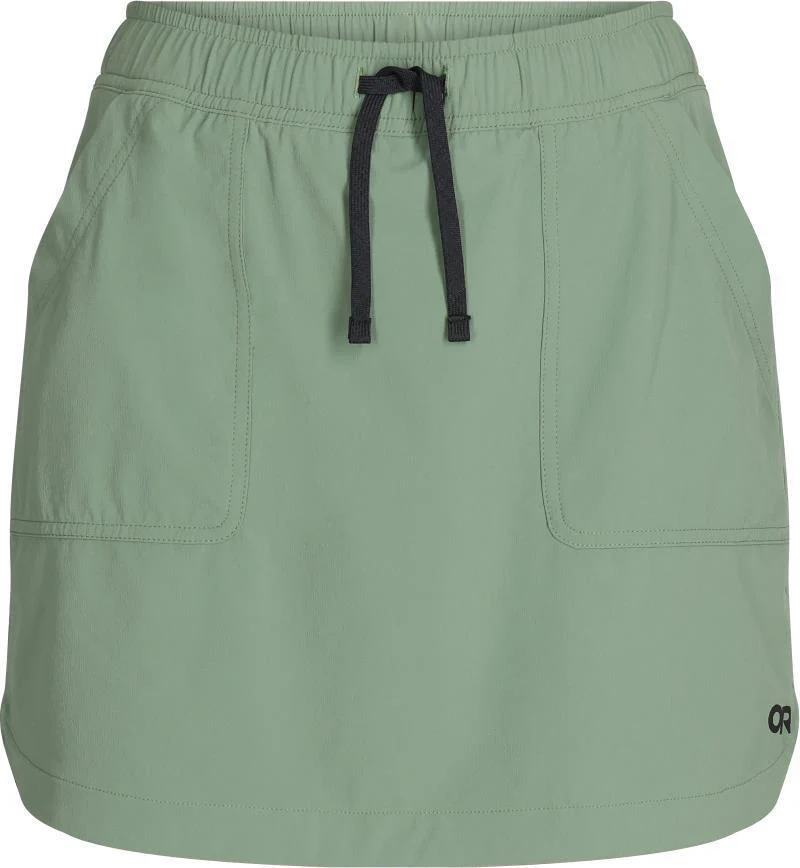 Ferrosi Skort - Image 13