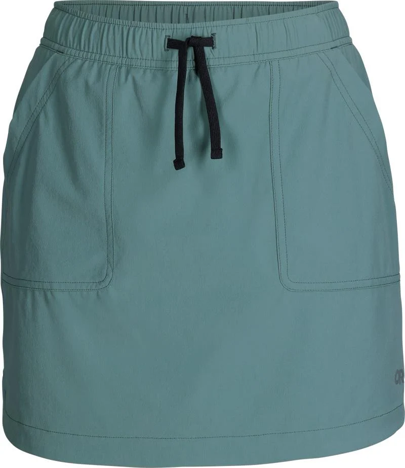 Ferrosi Skort - Image 14