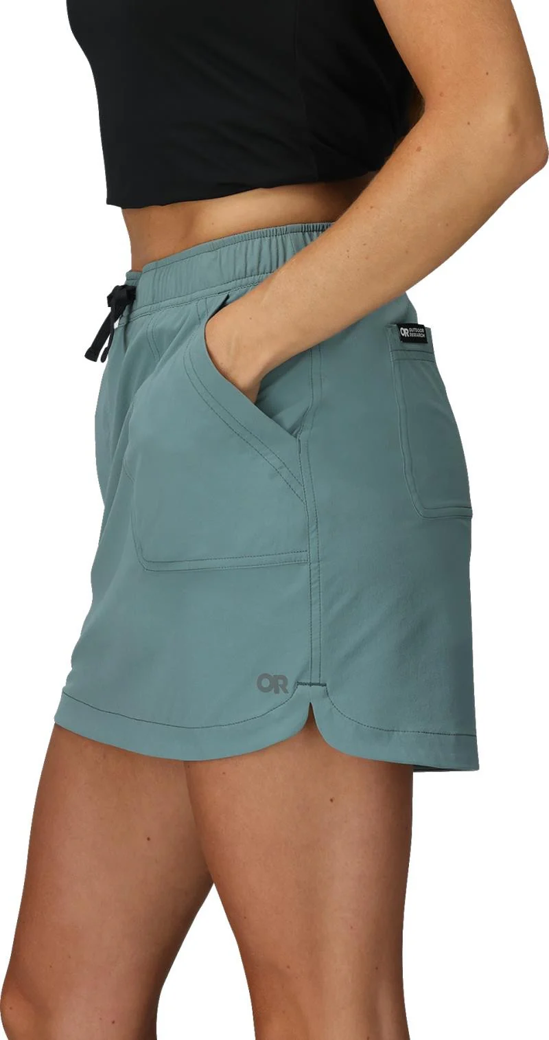 Ferrosi Skort - Image 16