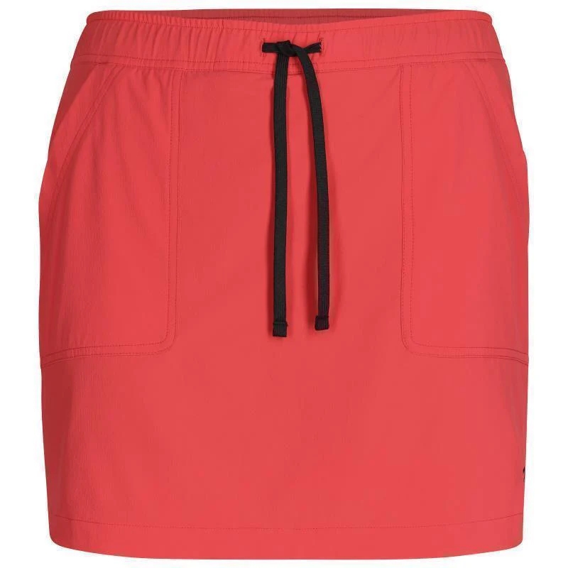 Ferrosi Skort - Image 4