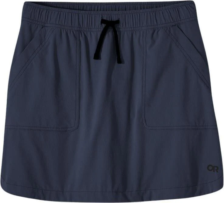 Ferrosi Skort - Image 8