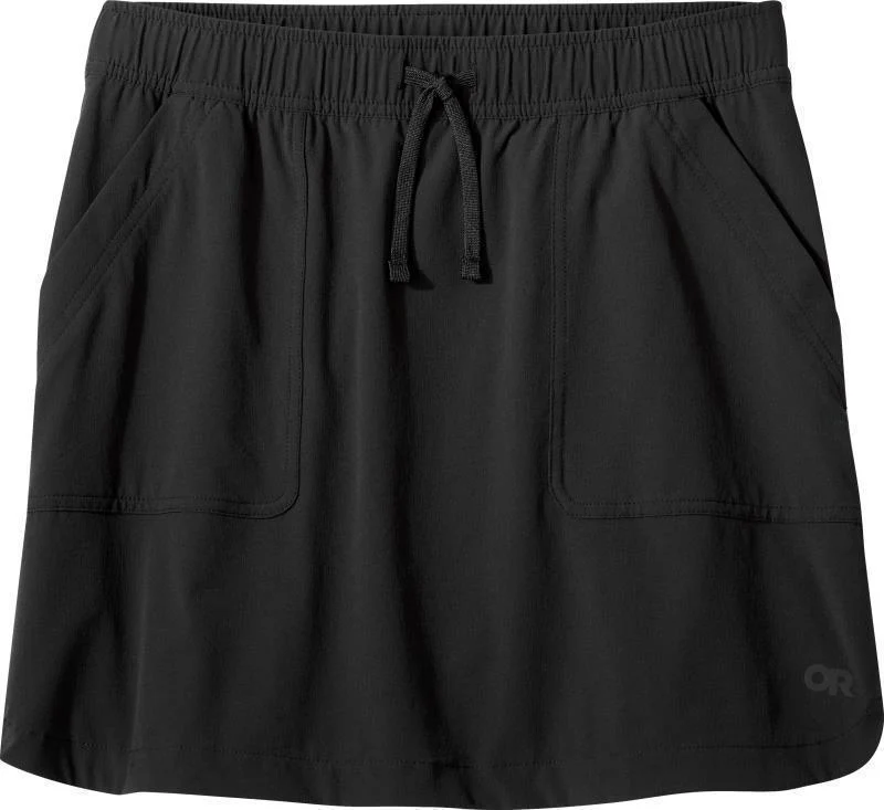 Ferrosi Skort - Image 9