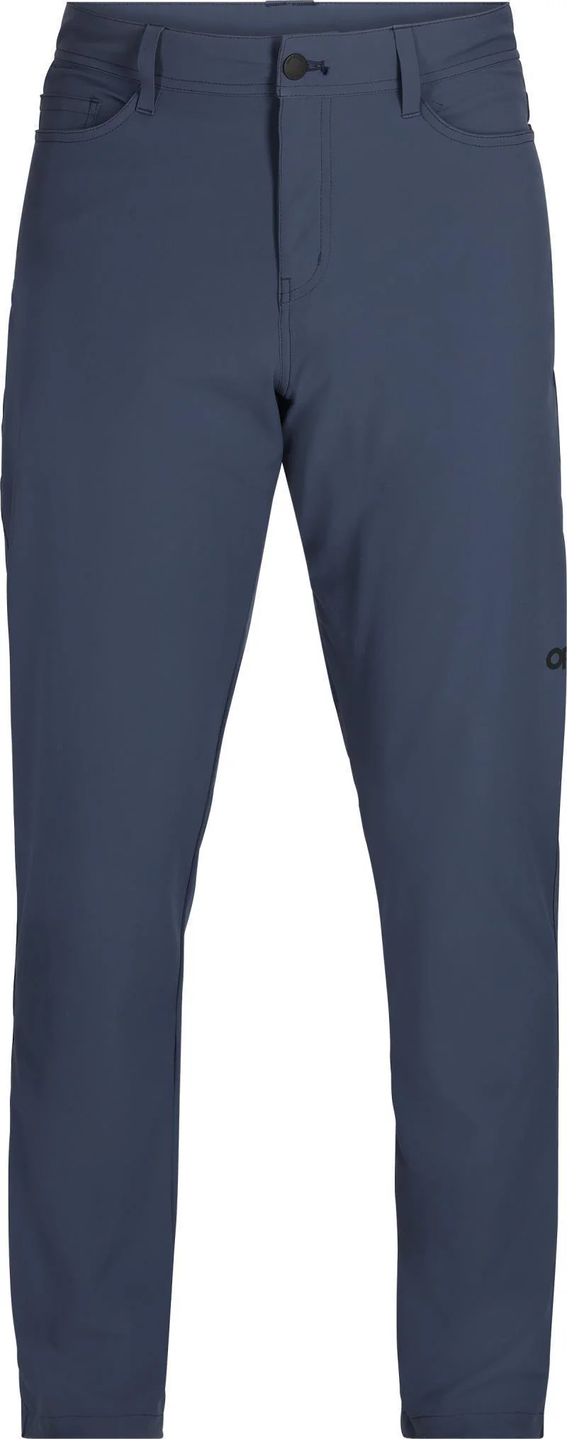 Ferrosi Transit Pants, 32" Inseam - Mens - Image 2