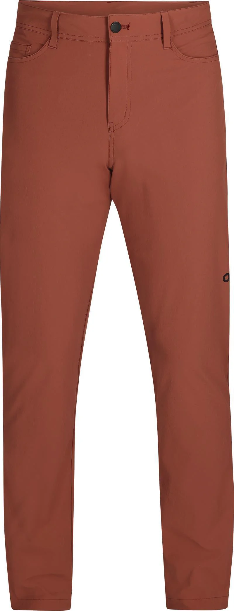 Ferrosi Transit Pants, 32" Inseam - Mens - Image 3