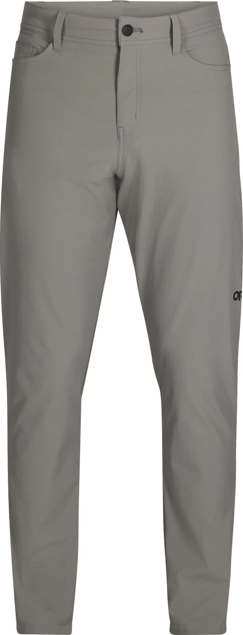 Ferrosi Transit Pants, 32" Inseam - Mens - Image 4